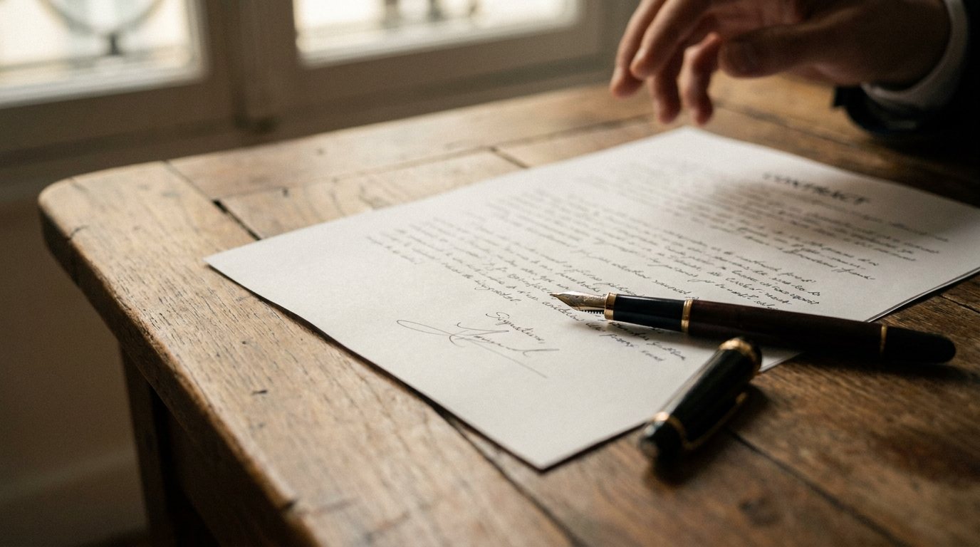 Le mandat de débours signé avant l'engagement des dépenses, condition première du régime