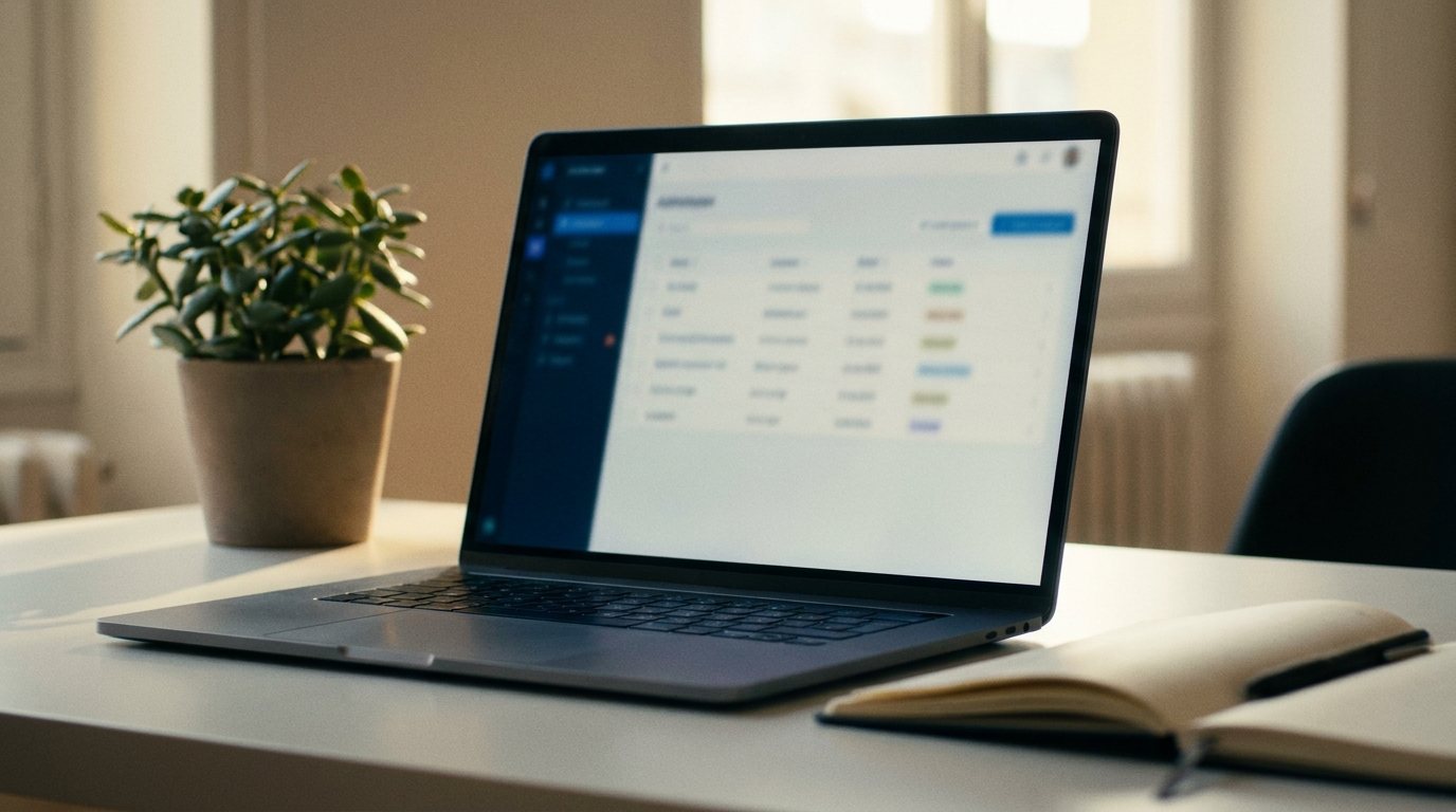 Choisir une plateforme de dématérialisation partenaire agréée par la DGFiP